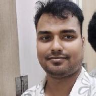 Rishabh Tripathi Class I-V Tuition trainer in Lucknow