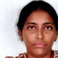 P. Rosi Class I-V Tuition trainer in Krishna