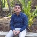 Ashish Kulkarni photo