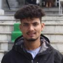 Photo of Akash Nautiyal