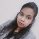 Photo of Nimisha M.