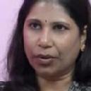 Vani P. photo