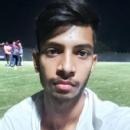 Raj Mallick Health and Fitness trainer in South 24 Parganas