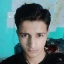 Manish Nath Tuition trainer in Bhikiyasen