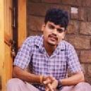 Manish Singh Bohra ICSE Tuition classes trainer in Haldwani