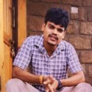 Manish Singh Bohra Class 10 trainer in Haldwani