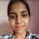 Photo of Heena S.