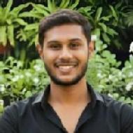 Vishu Class I-V Tuition trainer in Gorakhpur