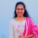 Kavyasri M. photo
