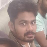 Rahul Gandhi Banda Class 11 Tuition trainer in Hyderabad