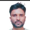 Photo of Sachin Maurya