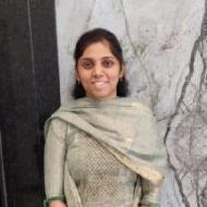 Sai divya Pharmacy Tuition trainer in Proddatur