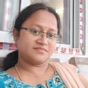Photo of Shailaja