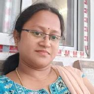 Shailaja Class I-V Tuition trainer in Miyapur