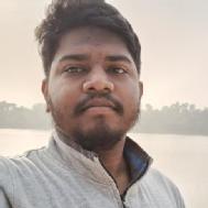 Santanu Kumar Singh Class 10 trainer in Midnapore