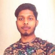 Pradeep Sharma Class 10 trainer in Dehradun