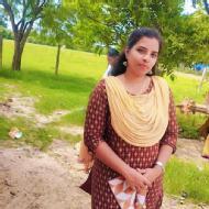 Poovizhi J Class I-V Tuition trainer in Uttukottai