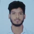 Raj Class 11 Tuition trainer in Chandigarh