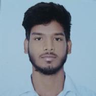 Raj Class 11 Tuition trainer in Chandigarh