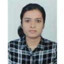 Photo of Ashok