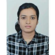 Ashok Dance trainer in Pune