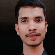 Ritik Raj Class I-V Tuition trainer in Samastipur