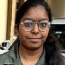 Photo of Mahak