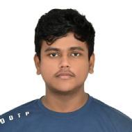 Prabakaran K Class 12 Tuition trainer in Chennai