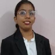 Kanishkajain Class I-V Tuition trainer in Ujjain