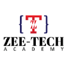 Zee Tech Academy photo
