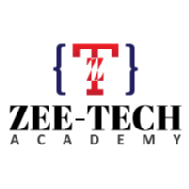 Zee Tech Academy Data Science institute in Mumbai