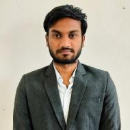 Vishwateja Class I-V Tuition trainer in Hyderabad