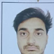 Affan Class 12 Tuition trainer in Roorkee