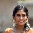 Photo of Gayathry P.