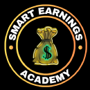 Smart Earnings Academy photo
