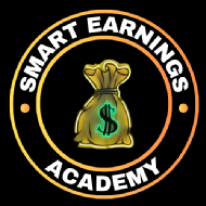 Smart Earnings Academy Forex Trading institute in Jampur