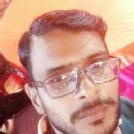 Gaurav Yadav Class I-V Tuition trainer in Unnao