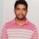 Photo of Saravanan A