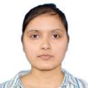 Kajol K. Class 12 Tuition trainer in Patna Sadar