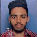 Gaganpreet Singh Tuition trainer in Gidderbaha