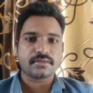 Vijendra Singh Class I-V Tuition trainer in Jodhpur