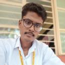 Jaisurya R Class 12 Tuition trainer in Krishnagiri