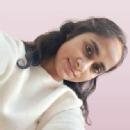 Photo of Aisha K.