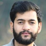 Ram Lal   Class 12 Tuition trainer in Kullu