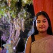 Tanya Munda Class I-V Tuition trainer in Balasore