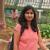 Megha