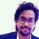 Sabah Anwar Azmi photo