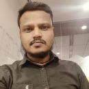 Dilshad Mohammad photo