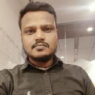 Dilshad Mohammad Class I-V Tuition trainer in Mumbai