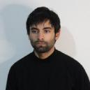 Muzamil Yousuf Class 12 Tuition trainer in Ananthnag